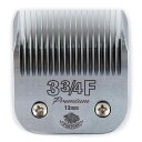 FURZONE ファーゾーン ペット用 BLADE A5 替刃 バリカン ブレード 犬 猫 トリミング 全身カット 替刃 SARGE 610/THOR A5 用...