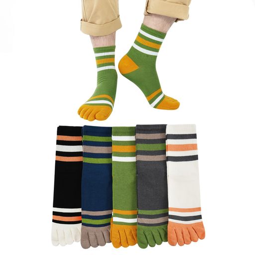 [DAMILY]5ܻإå󥺽ղƽܻطݡĤĤ5̵ܻܻإåʤ5­åȥ奢륽å...