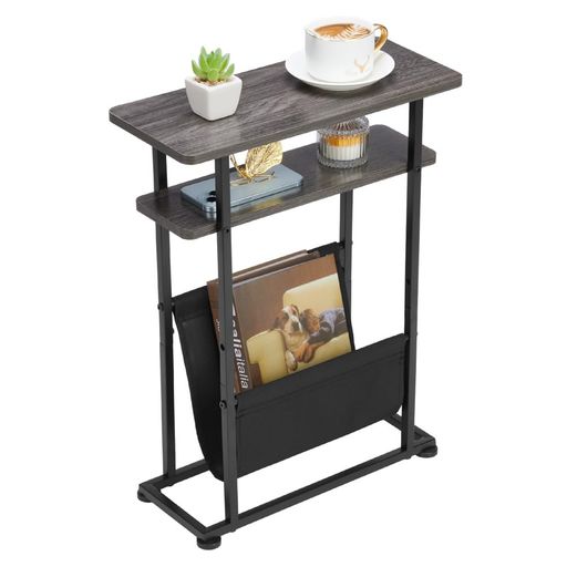 ZEXVIDAɥơ֥륹դ٥åɥɥơ֥42.2x18x⤵55CMʥȥơ֥٥åɲߥ˥ơ֥륳ҡ...