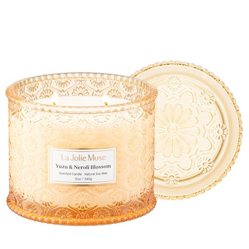 LA JOLIE MUSE ޥɥ ͮ&ͥ ۡե쥰 顼 2ܤο 340G ץ쥼 ե ꡼ǳ