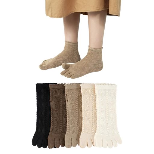 [DAMILY]ܻإåǥ5ܻطİղƾʤǥ5ܻإå̵ߥ奢5­å22-25cm