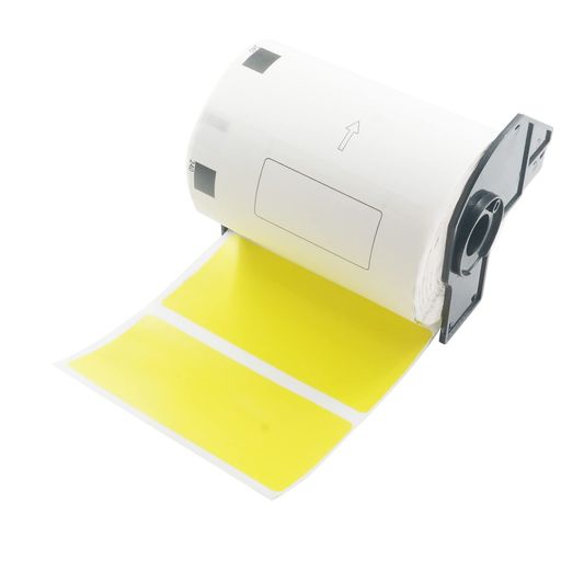 BETCKEYǮDK-1240֥饶٥ץ󥿡ߴ٥륷BROTHER102X51MM10800QL-1050QL...