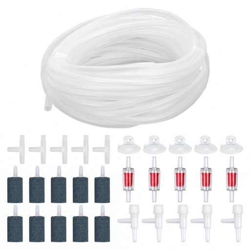 Chouiery31ĥåȿѥåȥȡ󥨥塼4mm6mmĹ5᡼ȥ륷ꥳȡ10ĵץå5...