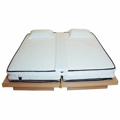 HATOHOME ٥åɷ֥ѥåɡޥåȥ쥹Х ѥåĹ195CM ѥå30CMåץ졼 ɻ ɻ ֥ڡ...