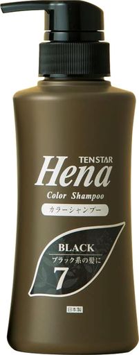 モイスチャライジング 原産国:日本 商品サイズ (高さx奥行x幅): 66mmx66mmx180mm ブラント名: テンスター メーカー名: 三宝 商品の重量: 370 g