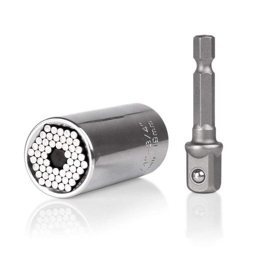 ǽåȥ˥С륽å7~19mm(1/4~3/4)б2pc54ܥΥԥ¢¿ǽ2åȥɥ륢ץդ...