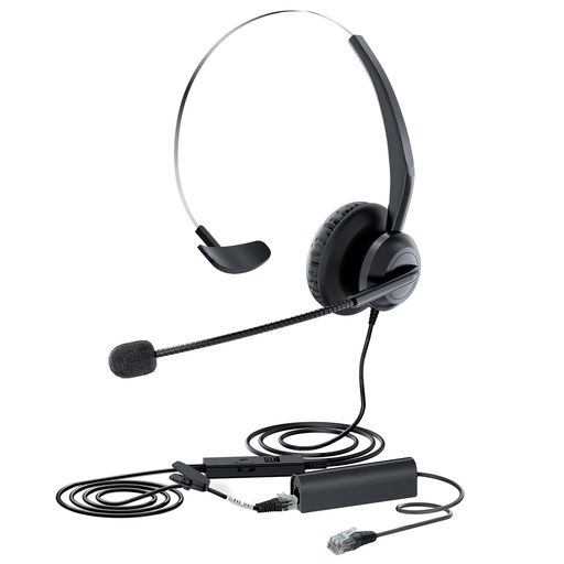 plantronics NEC多機能電話用ヘッドセット接続コード 5個 楽天市場】nec 電話機 ヘッドセットの通販