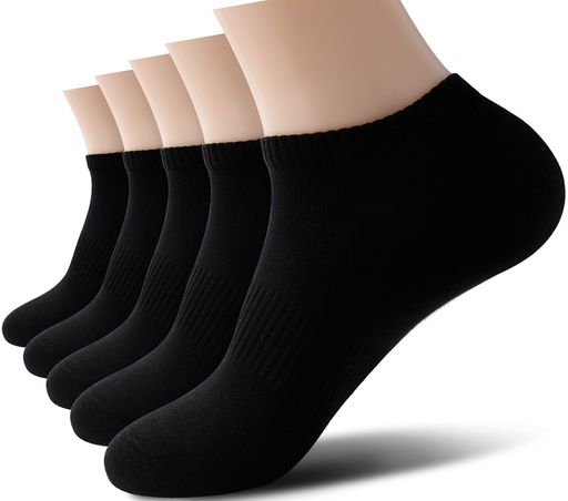 [BANERISE]ˡå֤å̵100(̻)˥ܤʤ硼˽5­åȹ27-30CM