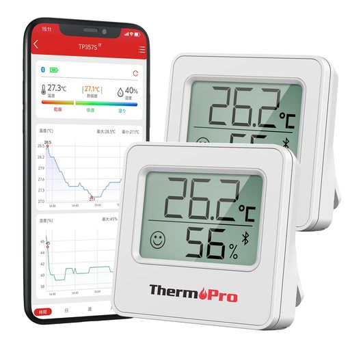 THERMOPROٷBLUETOOTHټٷץǥ벹ٷ̵ٸ䤹ǥʸޥۤǲټٴ顼ൡǽߥ˥ɳ...