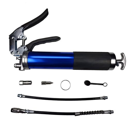 HFS(R)꡼󥰥ꥹݥ׼ͤư꡼󥷥㥷꡼400cc֥롼