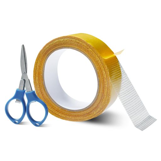 Ĺ20mξ̥ơξ̥åեСơ30mmĶϥåơ׵۲ǴơѵǴξ̥ơץڥåȥơ(ϥ...