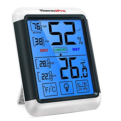 THERMOPROץٷײٷץǥ벹ٷ׼LCD̺ǹ㲹ɽХå饤ȵǽå꡼֤ݤξѥޥ...