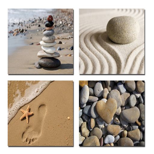 WIECO ART -  ٥졼ץȲ ѳ ե졼̵ ӥ󥰤ѳ ɳݤ ѳ ...