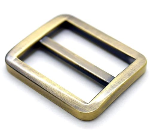 å ư6 쥶եȥ˭٤ʥХꥨ  ꡼ѡ ѥեå (32MM ƥ...