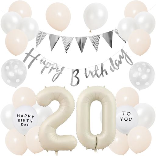 Х롼åȾդ20happybirthdayɥСǡϥåԡСǡ礭ѡƥץ쥼ȥץ饤...