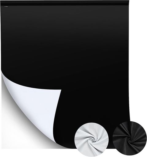 UTEBITط۹ξ150x200cm׸ۻطʥȹѥС֥۸ϰ׸ۼ̿ƥӥǥطʥ...