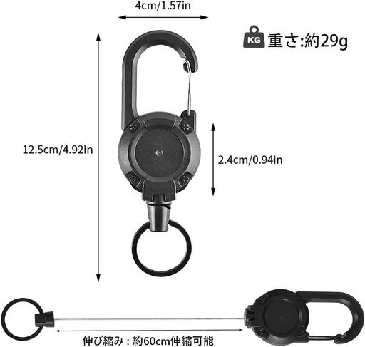 [MOPCONY]ɥ꡼륭ۥϥӥʼԥ󥪥꡼륭꡼°磻䡼Ĺ60cm󿭤Ӥʶɻߡ