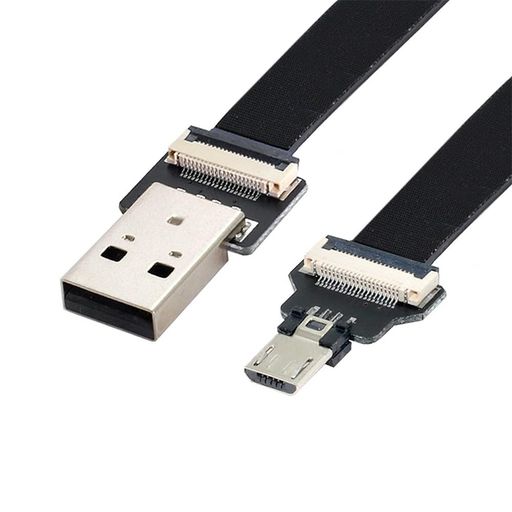 xiwai1.0MUSB2.0Type-A-ޥUSB5ԥ󥪥ǡեåȥFPC֥FPVǥ