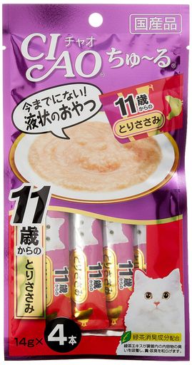 本体サイズ(幅X奥行X高さ) :11.0x2.0x21.0cm 本体重量 :70g 原産国:日本 緑茶消臭成分配合 ビタミンE配合