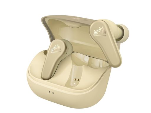 JVCケンウッド Victor HA-A110T-N ワイヤレスイヤホンBluetooth Ver.6.0 ノイズキ...