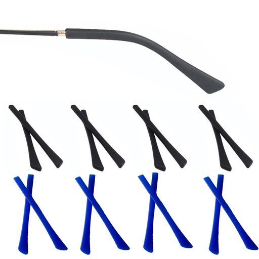 üΥҥȥꥳ8ڥåȳĥǽå塼ָѽġᥬʥ֥å/֥롼