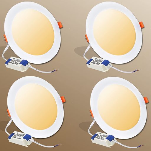 LED饤 100 9W ߼ ŷ饤 LED AC85-265V Ĵб Ÿ ɬ ȼͳ120...