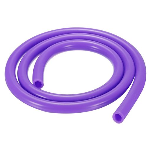 DMIOTECH8MM12MM1Mꥳ塼֥ѡץ빩ѥꥳ塼֥ݥ