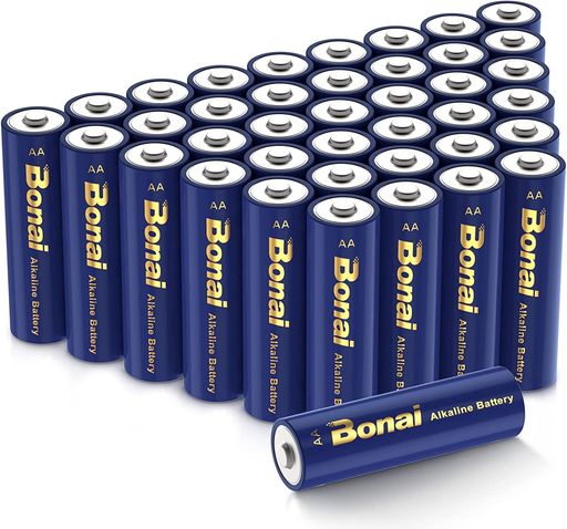 BONAIñ3륫ñ340ĥåȶϤѵĹХåƥ꡼̿