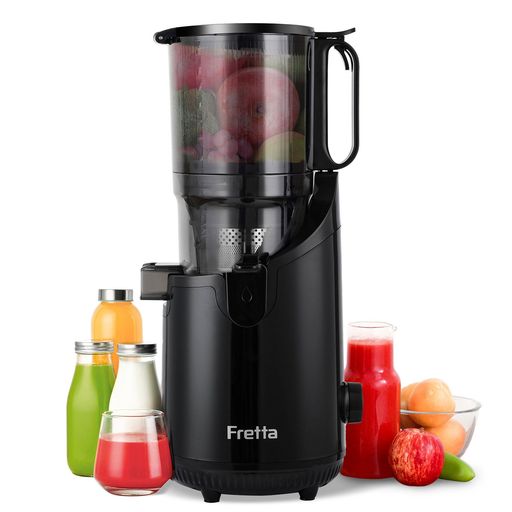 FRETTA塼13CM1.8L̥塼٤åװդñɥץ쥹塼ꥫʬ...