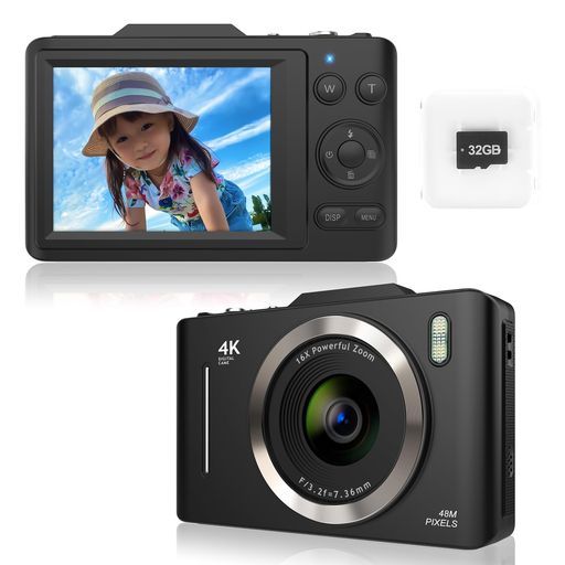 FIDECOǥ4Kǥ륫ݥåȥѥȥYOUTUBE480016ܥǥ륺ư軣ƥȥե...