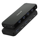 HDMIKVM切替器4KUSB3.02入力1出力HDMIKVM切り替え器HDMIセレクターキーボード、マウス、モニターを共有PC2台用USB3.0*4入力、USB3.0*2出力ドライバー不要簡単接続