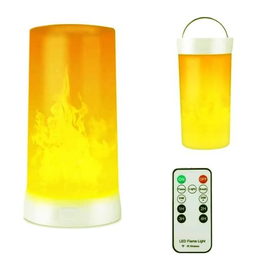 饤ȡ⡼ȡȥ USB κƽŲǽʤޤƤ饤ȡ֡ϥ󡢥ꥹޥޤΤ 4 ⡼ɤ LE...