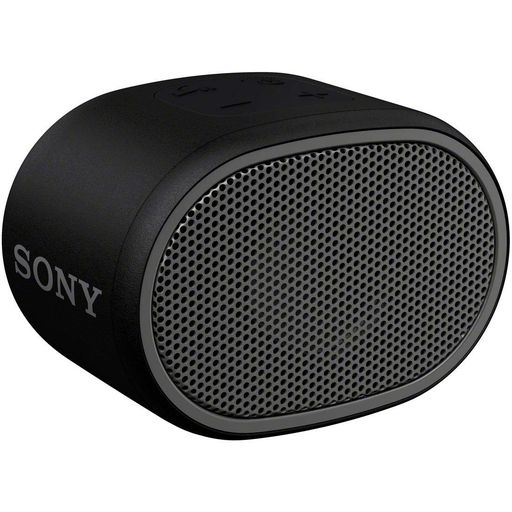 ˡ(SONY)磻쥹ݡ֥륹ԡSRS-XB01B]:ɿBluetoothޥۤʤǽȥå°2018ǯ...