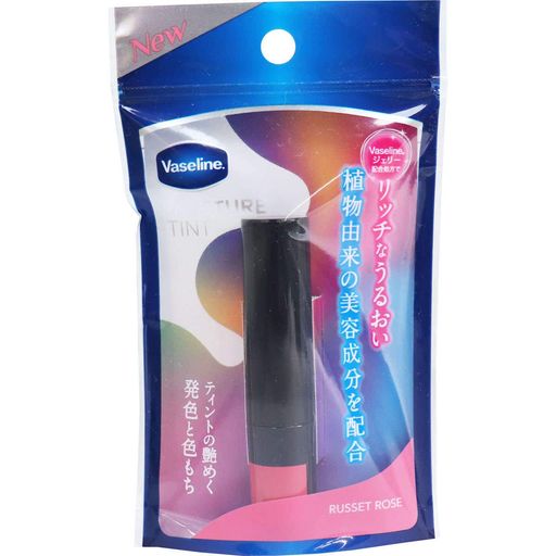 Vaseline()⥤㡼ƥȥ饻åȥ3gåץ꡼