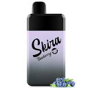電子タバコ 使い捨て シーシャ VAPE ベイプ 10000回吸引可能 禁煙パイポ 爆煙 大容量 スムースな吸い心地 持ち運び 特製リキッド 水蒸気たばこ 禁煙...
