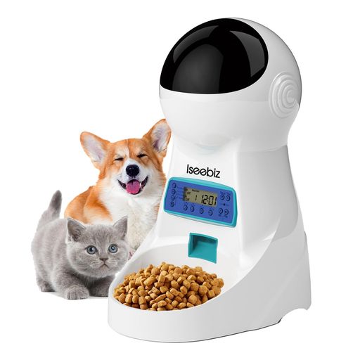 ISEEBIZư´ǭ澮ѥڥåѼư¤굡2WAYťޡ14¤굡ưϿ´3.5L