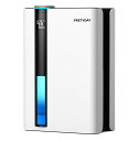 PRETYDAY除湿機大容量2.8L2025新型除湿器小型1200ml/日強力除湿20畳まで対応恒湿モード湿度調整満水自動停止七色ライト省エネ静音除湿乾燥機ペルチェ式部屋干し梅雨結露湿気対策コンパクト…