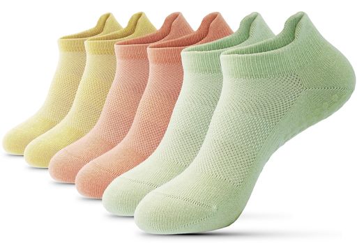 [banerise]ǥߤ襬åڤĤݸ·90%··ۼۥԥƥʤݡĥå3­...