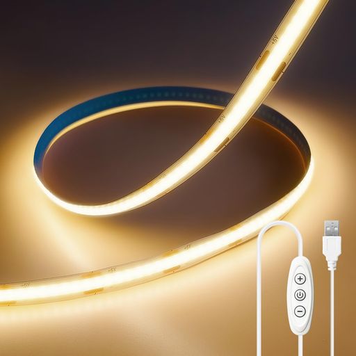 ShineBurkyledơץ饤COB̩usb2mơ׾10ʳĴ320LEDs/måȲǽξ̥ơֹ⵱٥ơ...