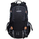 G4Free登山リュック50lバックパック大容量レインカバー付きリュックメンズ防水多機能ディバッグ防災アウトドアキャンプハイキング