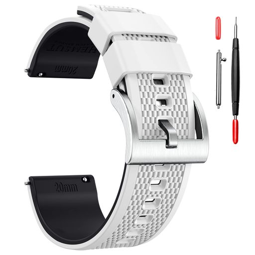 HEMSUT ץꥳХ 18 MM20 MM22 MM å꡼Сȥå եȤʸѥ٥ 10...