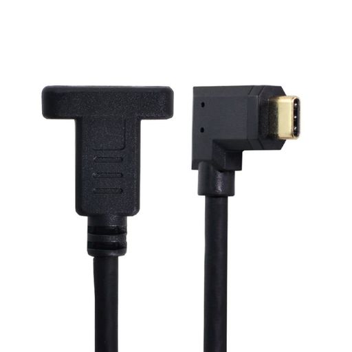 cablecc90ٺUSB-CUSB3.1TypeC-᥹Ĺǡ֥30cm