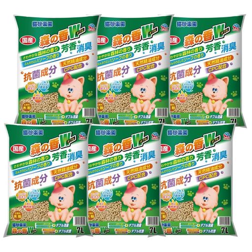 インドア 本体サイズ (幅X奥行X高さ) :38x6.5x29cm 本体重量:2.26kg 原産国:日本