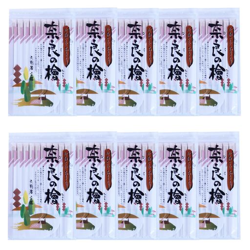 サイズ:1膳あたりの長さ 約20.5cm 本体重量:約50g 1膳当り 素材・材質:日本産桧 原産国:日本 セット内容:1パック20膳入りx20パックセット(合計200膳)