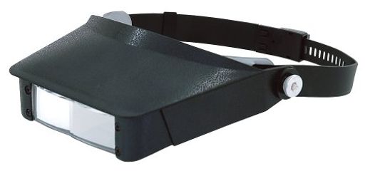 製品型番:75735 表札の名字:2.2、3.3倍 色:black 製品サイズ:23x6.5x19.5cm