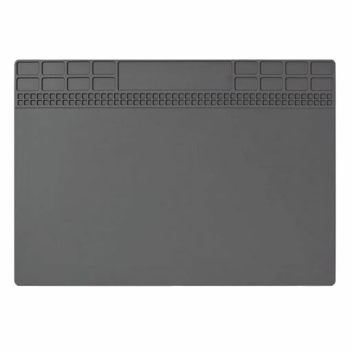 KaiYiȾĥޥåȺȥޥå35x25cmŻҹޥåǮ500CⲹǮŻʬʬޥå