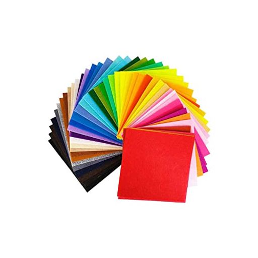 YFFSFDCեȥե40ӥեԿۥեϥDIYѺձ1mm(10*10cm)