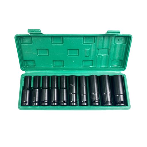 HFS(R)ѥȥåȥǥץåϻѥåȥåȥѥȥ8101213141617192224mm1/210...