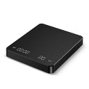 【新登場】コーヒースケールデジタルはかりコーヒードリップ用イマー付き高精度0.1G単位3KGIPX4防水耐熱USB充電式TYPE-Cケーブルキッチンスケール料理...