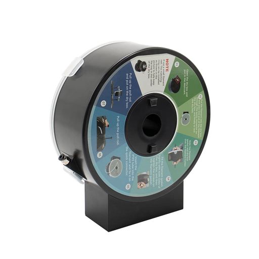 QIDI TECH եȥɥ饤䡼 ܥå 3Dץ󥿡եȤ  ʬ  1.75MM 1KG ס...